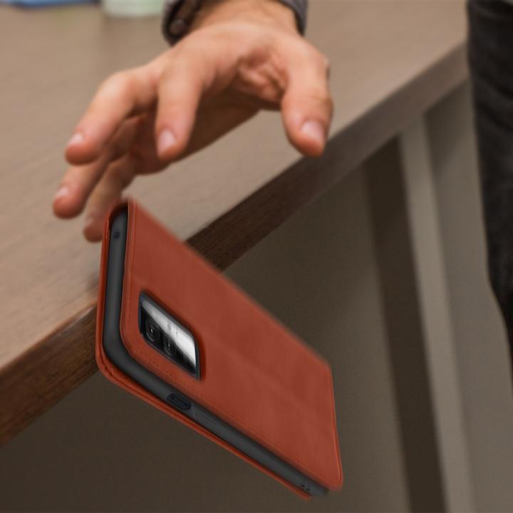 Produktbild Avizar Vintage Series (OnePlus 9)