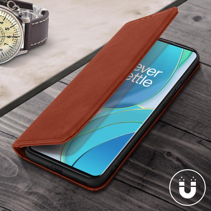 Produktbild Avizar Vintage Series (OnePlus 9)
