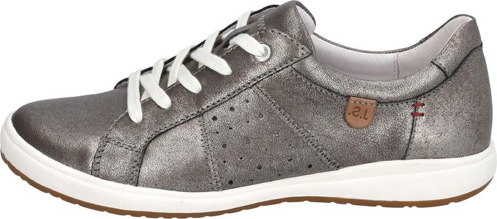Produktbild Josef Seibel Sneaker CAREN 01 (38)