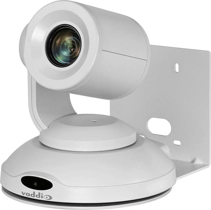 Produktbild Vaddio PrimeSHOT 20 HDMI - 2,38 MP - CMOS - 25,4 / 3 mm (1 / 3 Zoll) - 2,12 MP - 20x -