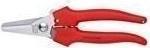 Productafbeelding Knipex Combischaar 95 05 190 190 mm (190 mm)