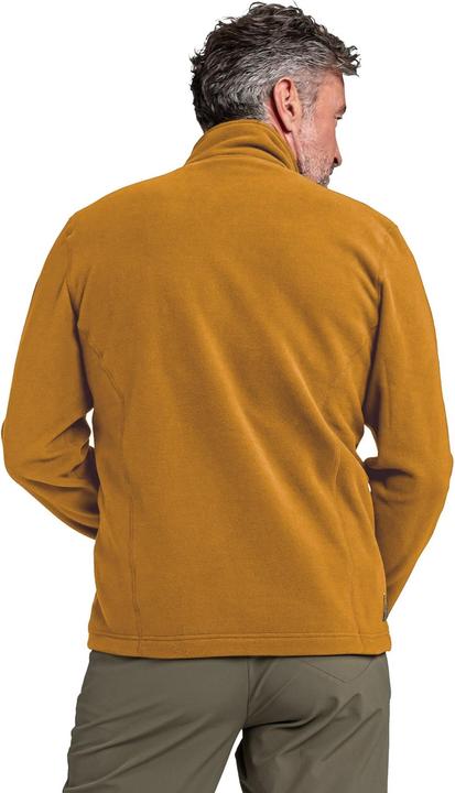 Produktbild Schöffel Fleece Jackete Cincinnati 3 (54, XL)