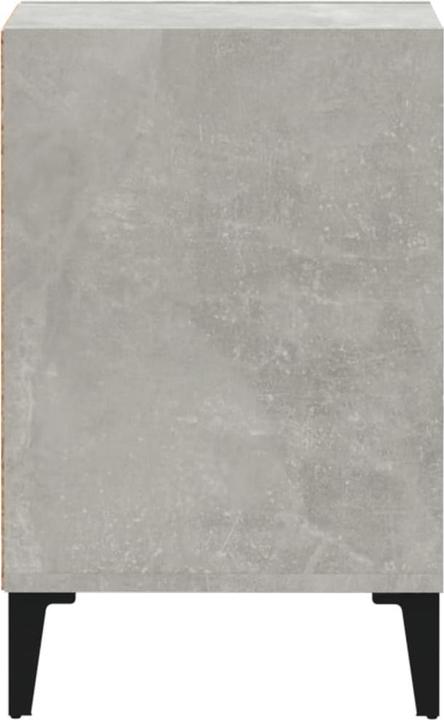 Produktbild VidaXL Johanna (100 x 35 x 55 cm)
