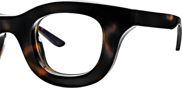 Produktbild Thierry Lasry Moody