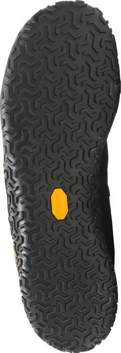 Immagine prodotto Merrell Trail Glove 7 (43)