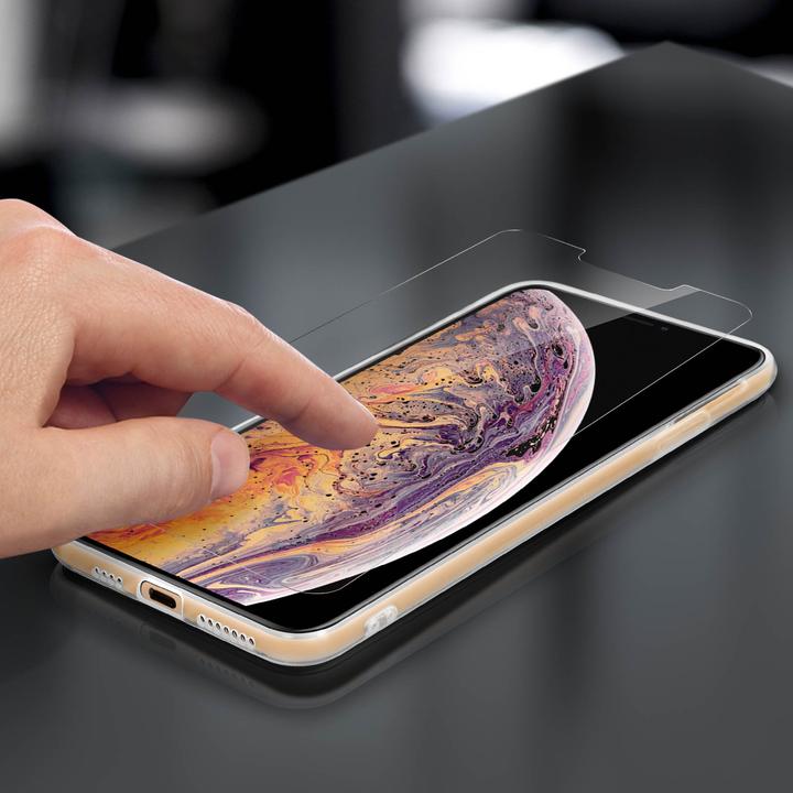 Produktbild Avizar Kit Series (Apple iPhone XS Max)