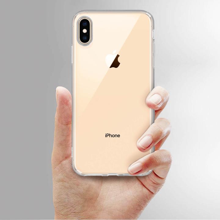 Produktbild Avizar Kit Series (Apple iPhone XS Max)