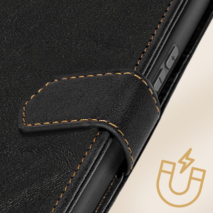 Produktbild Avizar RFID-Blocker Series (Honor 90 Lite)