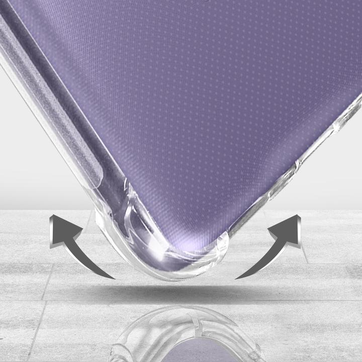 Image du produit Akashi Safe Series (Xiaomi Redmi Note 9T 5G)