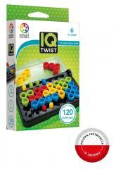 Produktbild Smart Games IQ Twist (Deutsch)