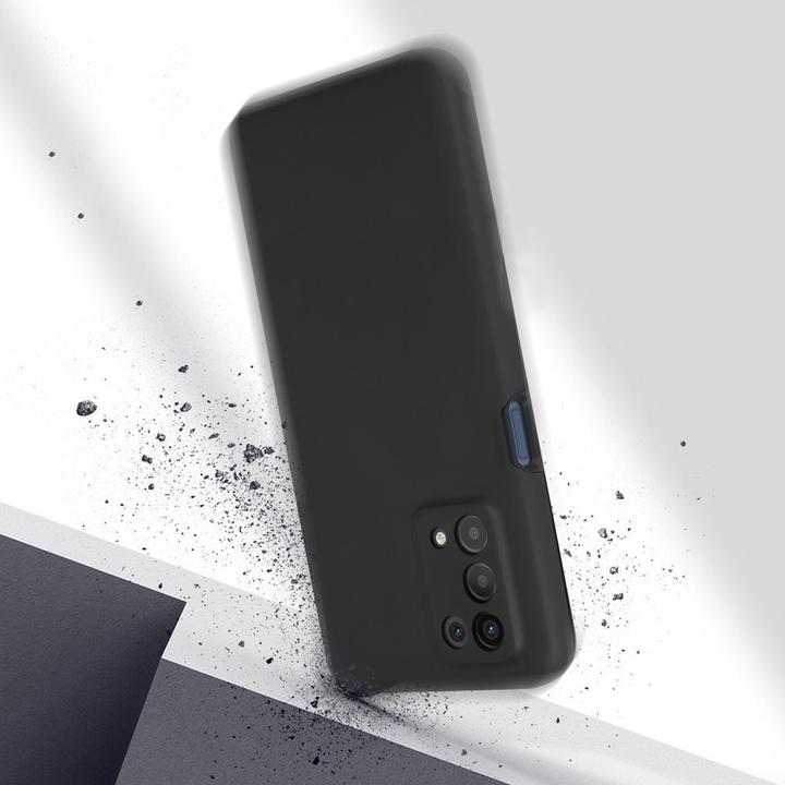 Produktbild Avizar Complet Series (Oppo A74 5G, Oppo A54 5G)