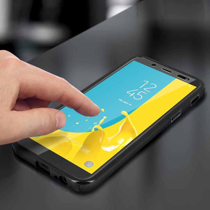Immagine prodotto Avizar Serie completa (Samsung Galaxy J6)