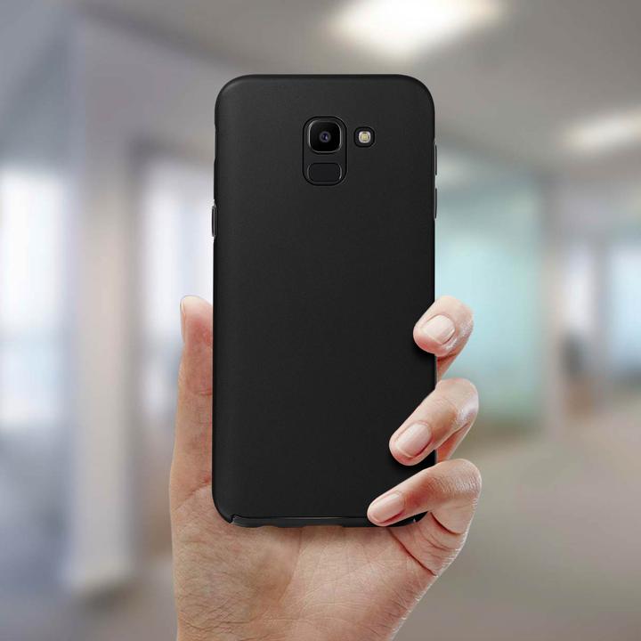 Immagine prodotto Avizar Serie completa (Samsung Galaxy J6)