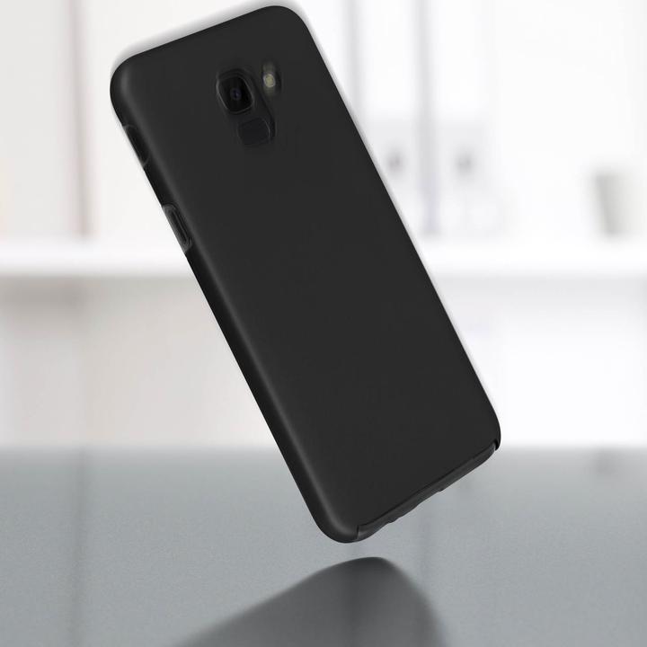 Immagine prodotto Avizar Serie completa (Samsung Galaxy J6)