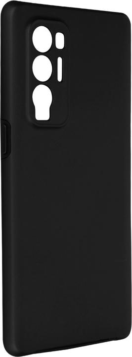 Actual product image Avizar Complet Series (Oppo Find X3 Neo)