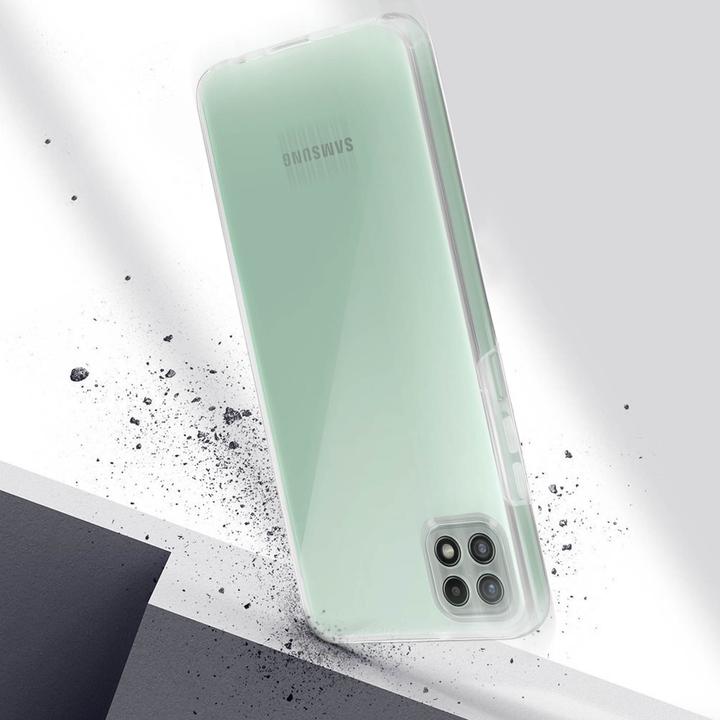 Image du produit Avizar Série intégrale (Samsung Galaxy A22 5G)