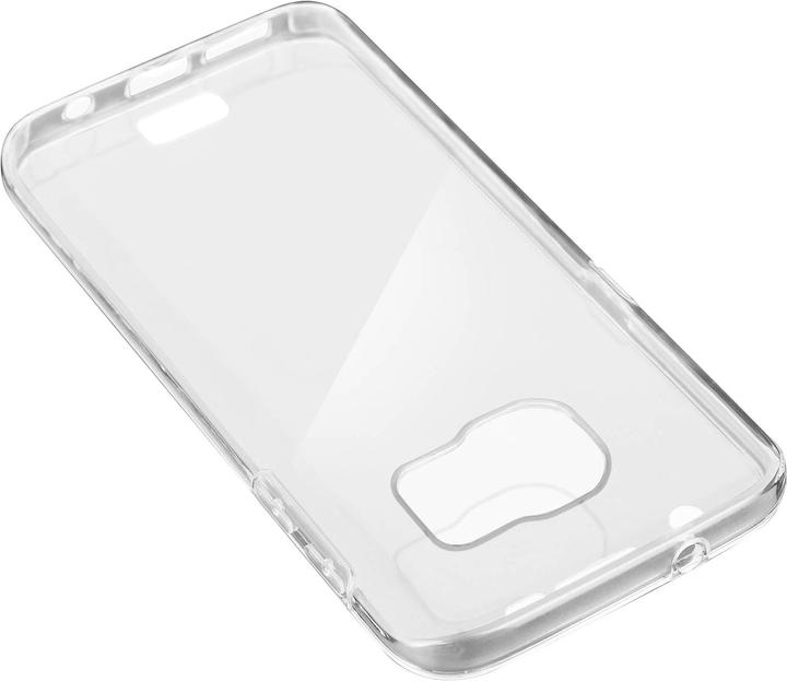 Immagine prodotto Avizar Serie integrale (Samsung Galaxy S7)
