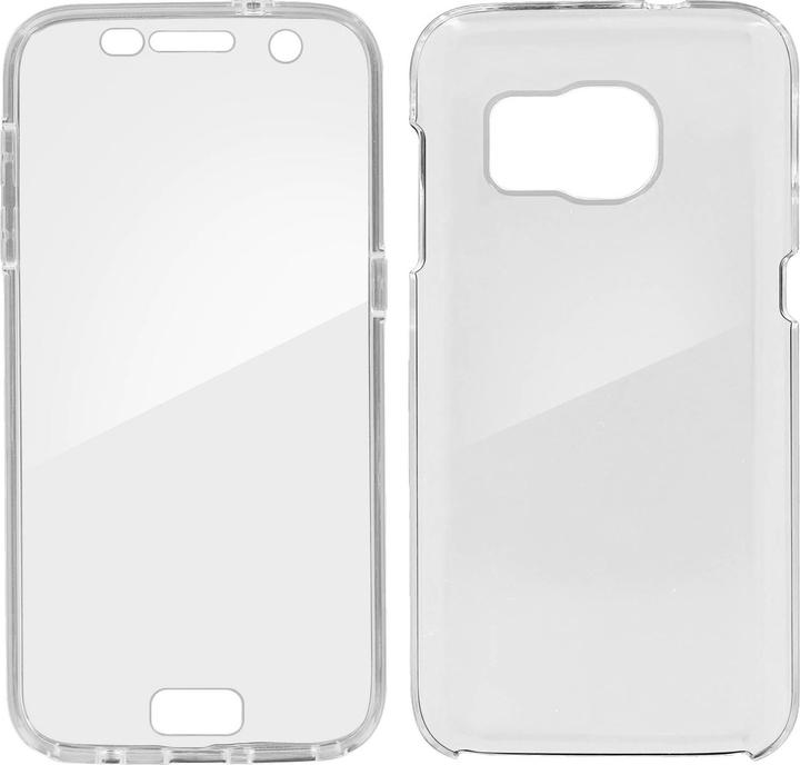 Immagine prodotto Avizar Serie integrale (Samsung Galaxy S7)