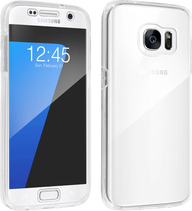 Immagine prodotto Avizar Serie integrale (Samsung Galaxy S7)