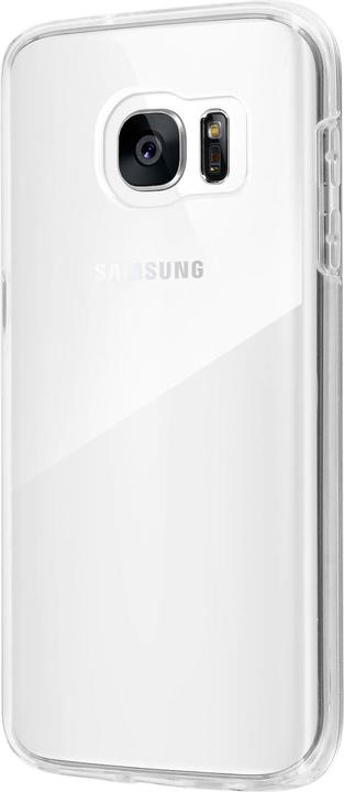 Immagine prodotto Avizar Serie integrale (Samsung Galaxy S7)