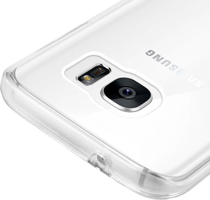 Immagine prodotto Avizar Serie integrale (Samsung Galaxy S7)