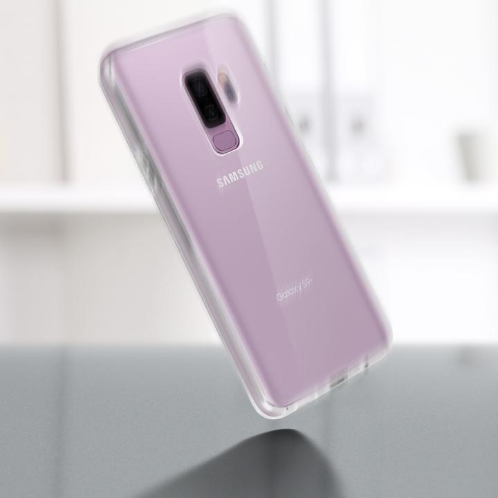 Immagine prodotto Avizar Serie integrale (Samsung Galaxy S9+)