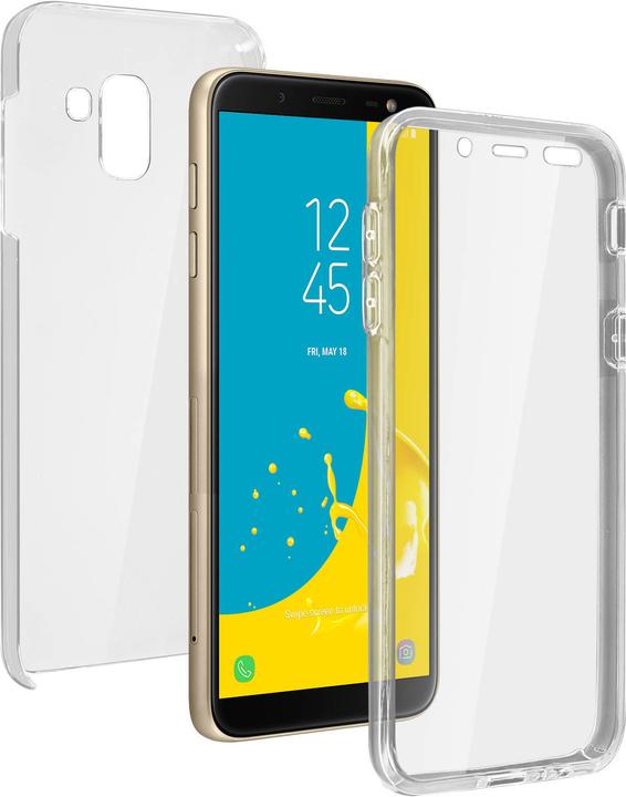 Produktbild Avizar Integrale Series (Samsung Galaxy J6)