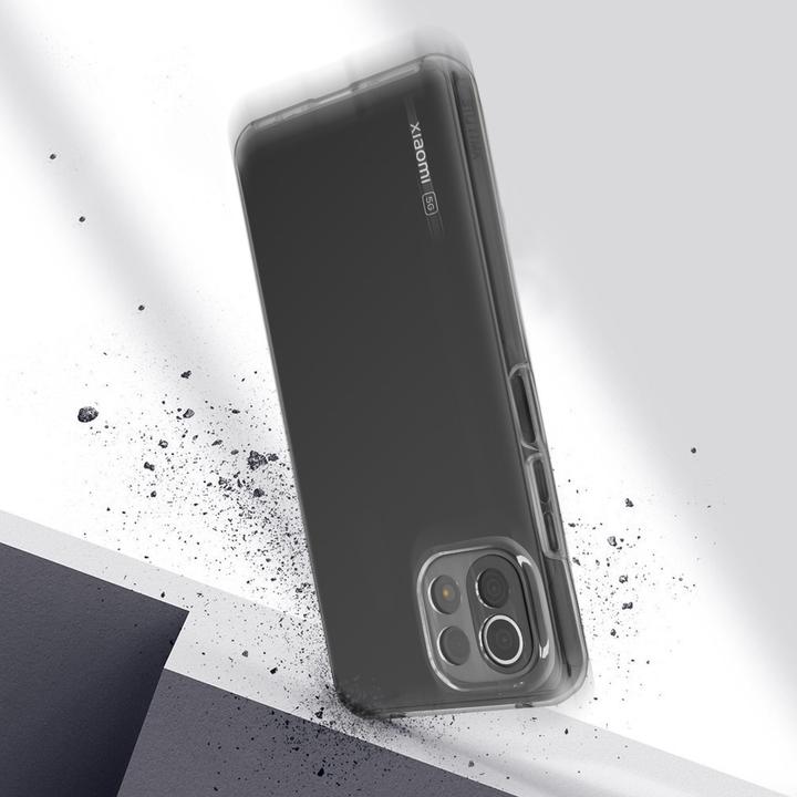 Produktbild Avizar Integrale Series (Xiaomi 11 Lite 5G NE)