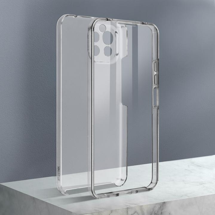 Produktbild Avizar Integrale Series (Xiaomi 11 Lite 5G NE)