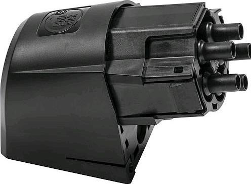 Produktbild NRGkick KFW Select (Typ 2, 22 kW, Typ 2)