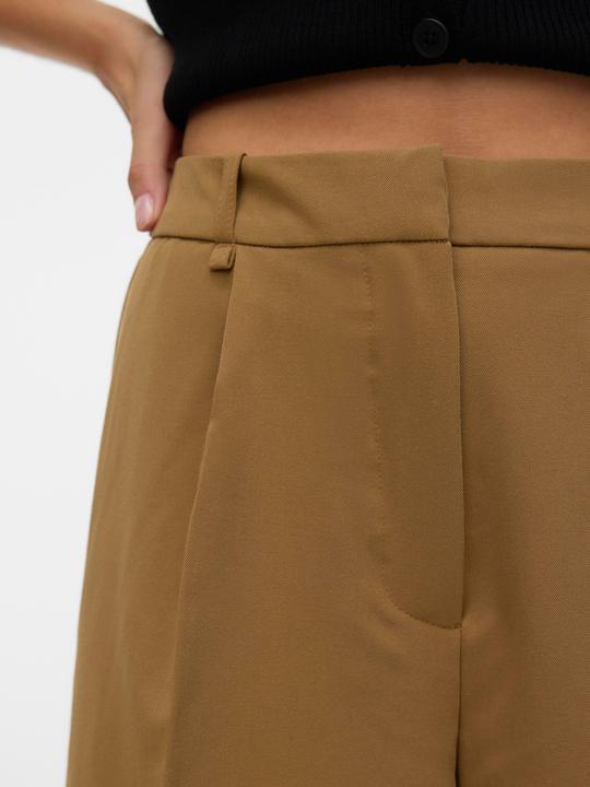 Produktbild Vero Moda AWPASSI Bermuda Shorts (M)