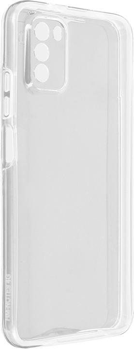 Image du produit Avizar Série intégrale (Xiaomi Poco M3)