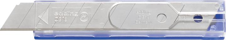Image du produit Edding Lames de rechange pour cutters (Lame de rechange)