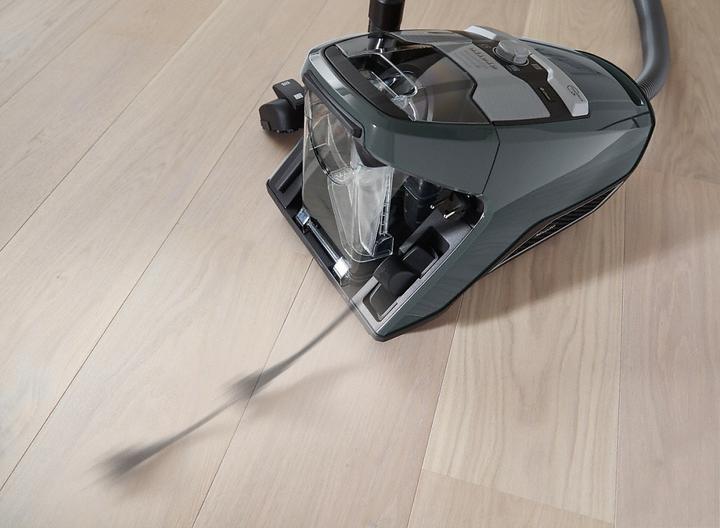 Immagine prodotto Miele Blizzard CX1 Cat & Dog PowerLine