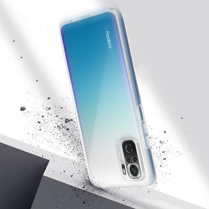 Produktbild Avizar Integrale Series (Xiaomi Poco M5s)