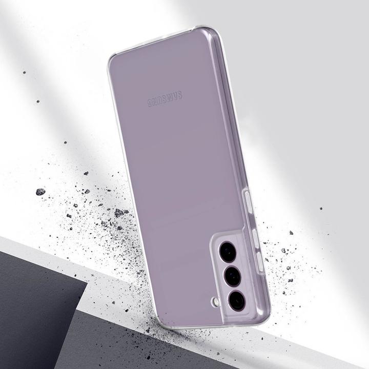 Immagine prodotto Avizar Serie integrale (Samsung Galaxy S21 FE)
