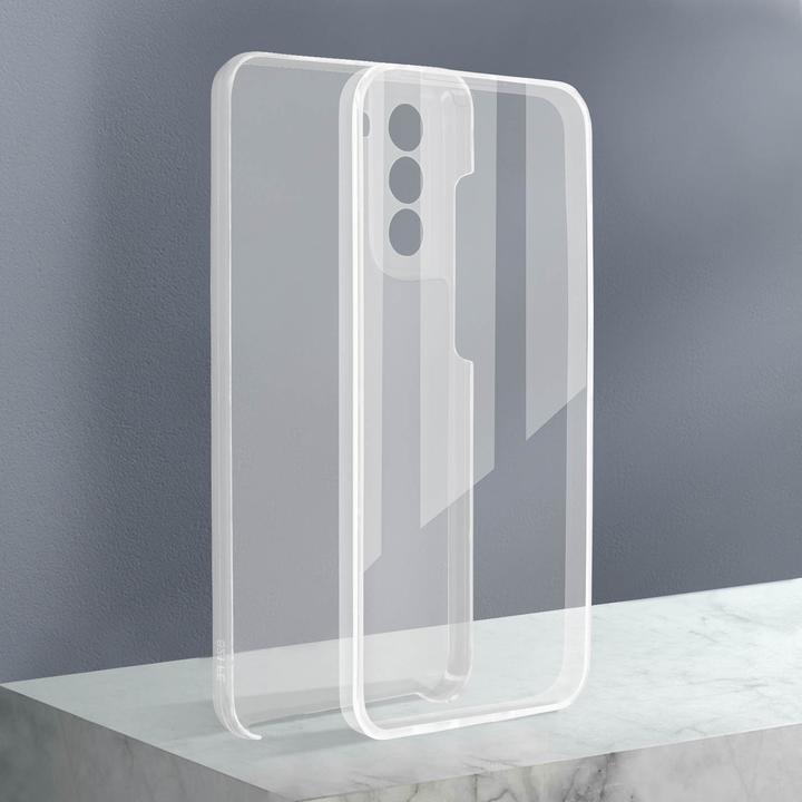 Immagine prodotto Avizar Serie integrale (Samsung Galaxy S21 FE)