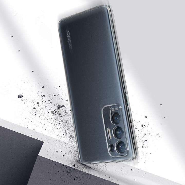 Produktbild Avizar Integrale Series (Oppo Find X3 Neo)