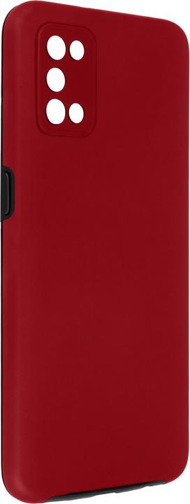Immagine prodotto Avizar Serie completa (Oppo Find X3 Lite)