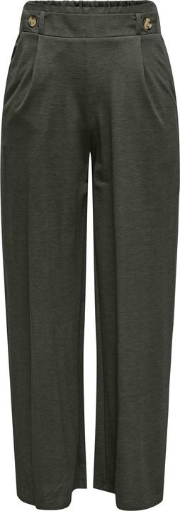 Immagine prodotto JdY JDYBIRDIE Pantaloni dalla vestibilità regolare Pantaloni (32)