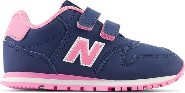 Image du produit New Balance IV500NP1 (23.5)