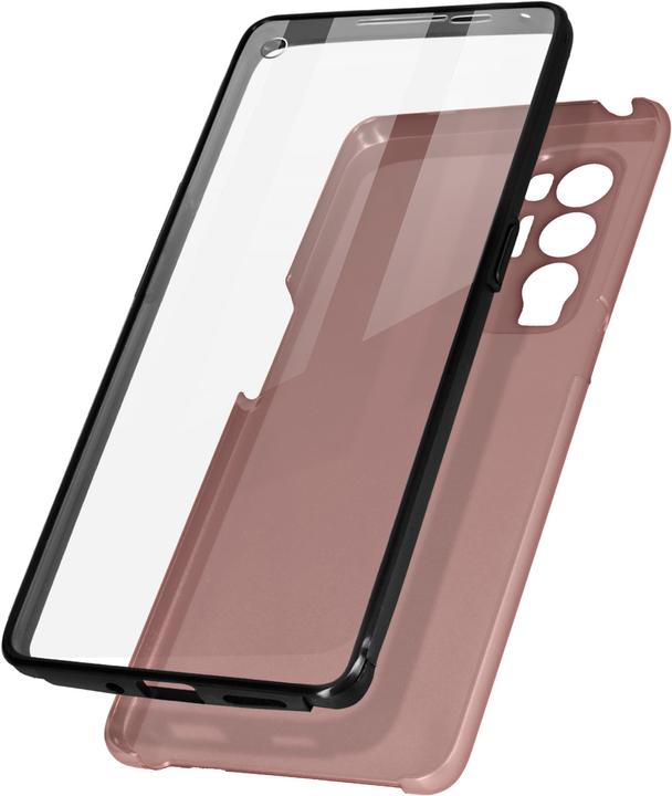 Immagine prodotto Avizar Serie completa (Oppo Find X3 Neo)