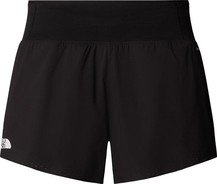 North Face Summit Pacesetter 5in (S)