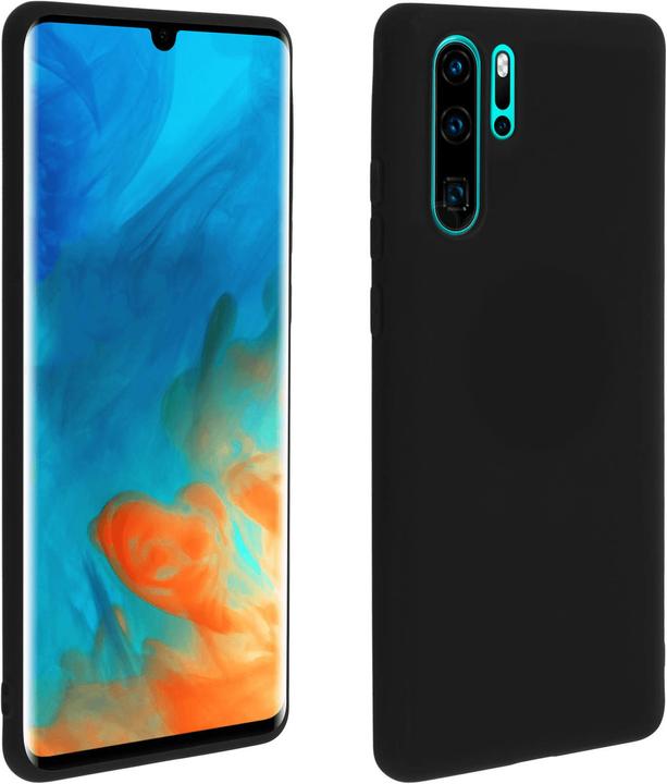 Actual product image Forcell Protectrice Series (Huawei P30 Pro)