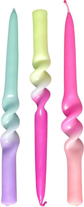 Immagine prodotto Pink Stories Swirl-5506