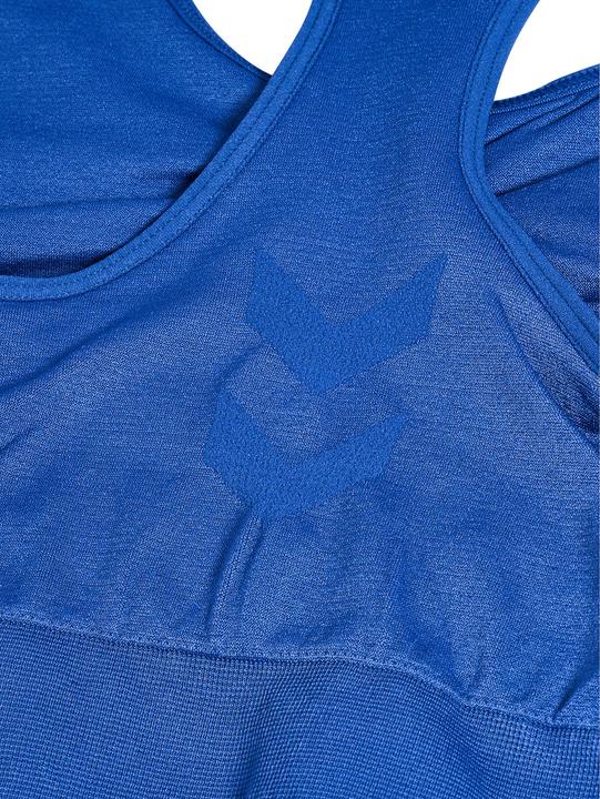 Image du produit hummel Hmltif Seamless Sports Top (XS)