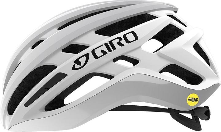 Produktbild Giro Agilis (51 - 55 cm)