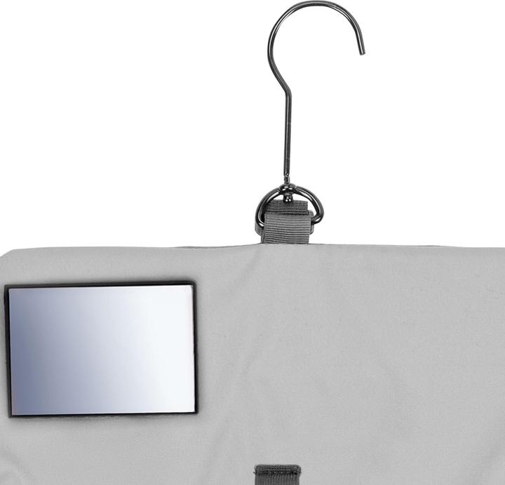 Produktbild Vaude WegaWrap (2 l)