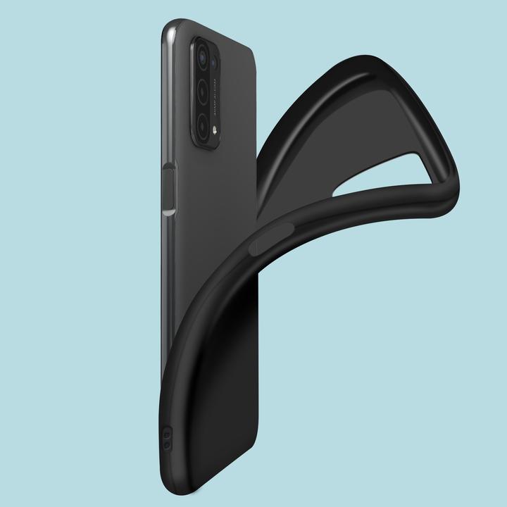 Image du produit Avizar Série Francis (Oppo A54 5G)