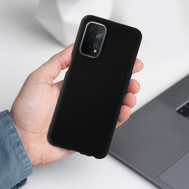 Image du produit Avizar Série Francis (Oppo A54 5G)